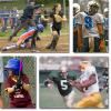 Tozzophoto, Hackensack — Sports