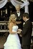 Taylor-Made Weddings, Atlanta