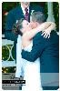 Taylor-Made Weddings, Atlanta