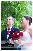 Taylor-Made Weddings, Atlanta
