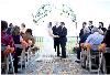 Taylor-Made Weddings, Atlanta