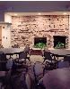 TD Bank Room, River Center At Saluda Shoals Park, Columbia