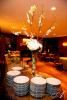 Elegancia Caters, Rockville