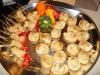 Elegancia Caters, Rockville