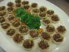 Elegancia Caters, Rockville