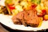 Elegancia Caters, Rockville