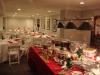 Elegancia Caters, Rockville
