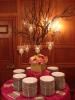 Elegancia Caters, Rockville