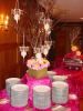 Elegancia Caters, Rockville