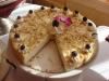 Elegancia Caters, Rockville