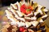 Elegancia Caters, Rockville