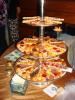 Elegancia Caters, Rockville