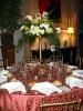 Elegancia Caters, Rockville