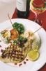 Elegancia Caters, Rockville