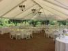 Elegancia Caters, Rockville