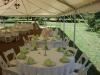 Elegancia Caters, Rockville