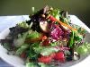 Elegancia Caters, Rockville