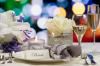 Elegancia Caters, Rockville