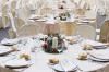Elegancia Caters, Rockville