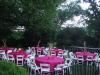 Elegancia Caters, Rockville