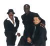 JAMB Productions Incorporated