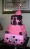 SweetHearts Cakes and Cupcakes, Burlington