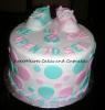 SweetHearts Cakes and Cupcakes, Burlington