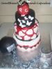 SweetHearts Cakes and Cupcakes, Burlington