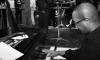 Lee Allen - Pianist, Los Gatos — Lee Allen performs for a reception.  Light, classy, professional jazz, pop and easy-listening music with the sound of a jazz trio.