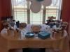 Splendid Showers LLC, Warner Robins