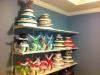 Splendid Showers LLC, Warner Robins