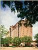 The Ritz Carlton Dearborn, Dearborn