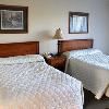 Stagecoach Inn, Salado