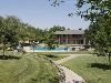 Stagecoach Inn, Salado