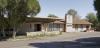 Stagecoach Inn, Salado