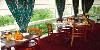 Stagecoach Inn, Salado