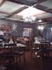 Stagecoach Inn, Salado