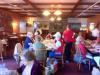 Stagecoach Inn, Salado