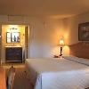 Stagecoach Inn, Salado