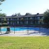 Stagecoach Inn, Salado