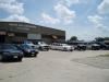 Able's SUV Limousine Service, Grand Prairie — Locally based limousine service provider