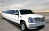 Able's SUV Limousine Service, Grand Prairie