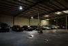 Able's SUV Limousine Service, Grand Prairie