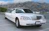 Able's SUV Limousine Service, Grand Prairie