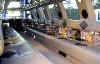 Able's SUV Limousine Service, Grand Prairie