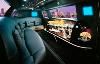 Able's SUV Limousine Service, Grand Prairie