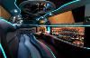 Able's SUV Limousine Service, Grand Prairie