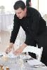 Drew Cooks! Catering, Vancouver