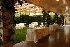 Equestrian Terrace, Calamigos Equestrian, Burbank