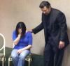 Nino the Magician World's Fastest Hypnotist - Chicago, Chicago